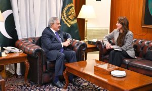 Pakistan, US, Prime Minister, Donald Trump, Middle East,