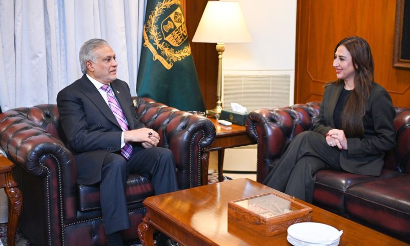 Donald Trump, IT, Pakistan, Prime Minister, US, Gaza, Google Chrome,