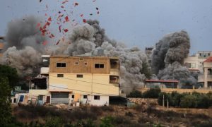 Israel, Gaza, Lebanon, Palestinians, Hamas, Hezbollah, Ceasefire, Donald Trump, UN,