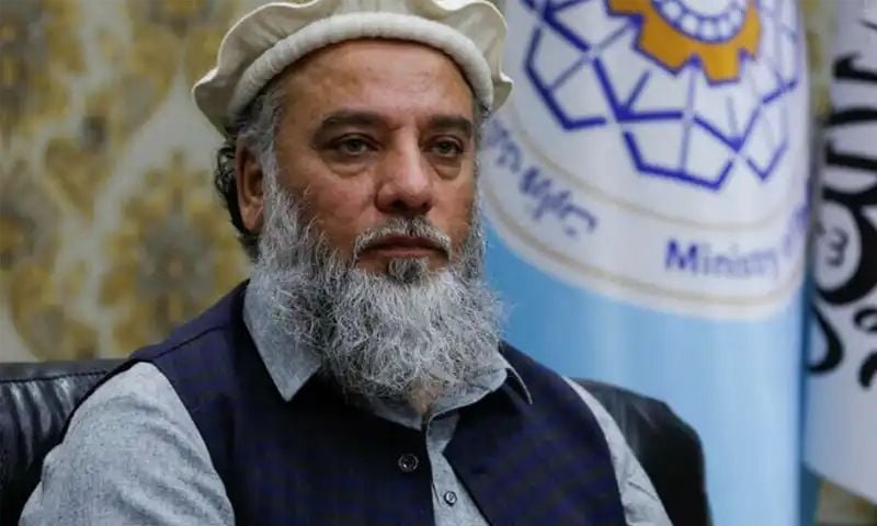 India, Taliban, Afghan Taliban, Pakistan, TTP, Terrorism, Tehreek-i-Taliban Pakistan,