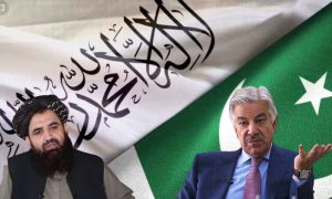 pak Afghan Talks 001