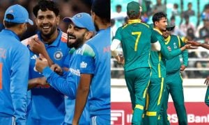 India, South Africa, Injuries, ODI Series, Rahul, Jaiswal