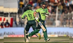 Pakistan, South Africa, Mohammad Nawaz, ODI, Faisalabad, Shaheen Shah Afridi,