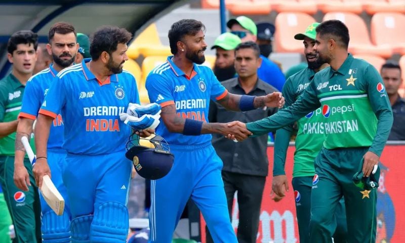Pakistan, India, T20 World Cup 2026, ICC, schedule, Colombo