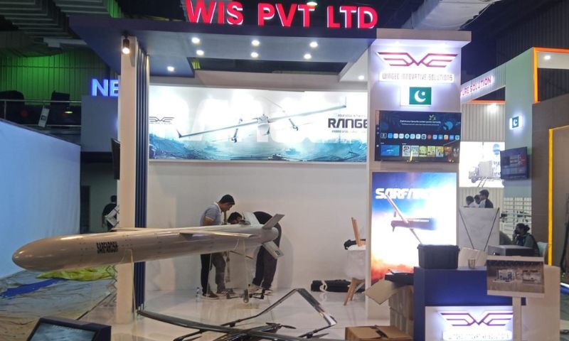 pakistan maritime 01