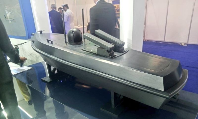 pakistan maritime 02