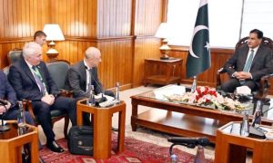 Pakistan, Prime Minister, Russia, Duma, National Assembly,