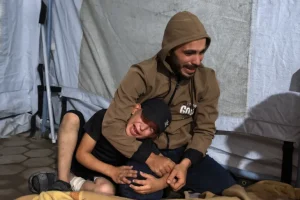 reuters 691e1f2b 1763581739