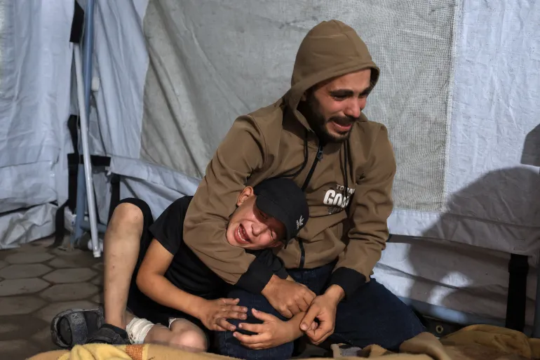 reuters 691e1f2b 1763581739