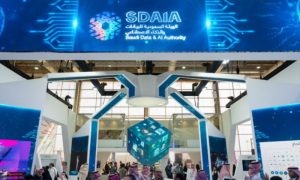 Saudi Arabia, US, AI, NATO, Crown Prince, Donald Trump, Artificial Intelligence