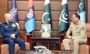 Pakistan, Saudi Arabia, Kingdom, CJCSC,