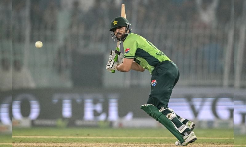 Pakistan, South Africa, Faisalabad, ODI, Shaheen Shah Afridi, Rizwan, Salman Agha, Babar Azam,