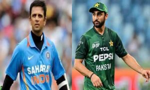 Agha Salman, record, international matches, Pakistan cricket, T20I, tri-series