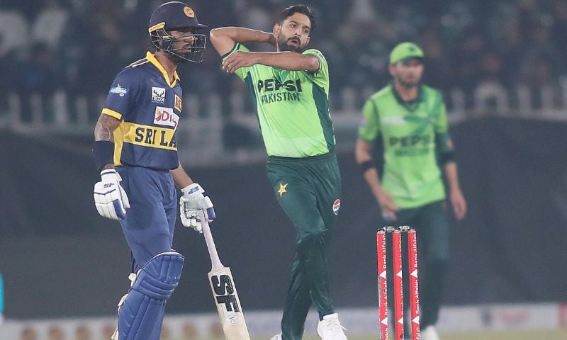 PCB, Sri Lanka Cricket, ODI schedule, Rawalpindi, suicide bombing, sportsmanship