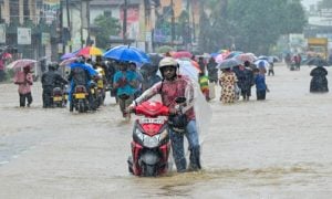 Sri Lanka, Cyclone Ditwah, Colombo, Foreign Help, Assistance, India, Pakistan,