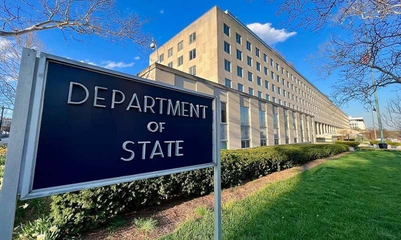 US, AFG, Visa, Asyl, DC, Gun, Imm, Sec, Trump