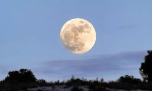 Earth, Pakistan, SUPARCO, Supermoon,