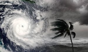 Storm Names, Typhoon Melissa, Hurricane Katrina, Cyclone Nargis, Naming conventions, Cyclone history, Gender in storm naming, Storm impact.