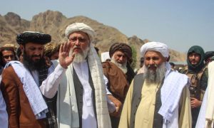 Pakistan, Afghan Taliban, Afghanistan, Talks, Istanbul, Peace, Turkiye, Qatar, Border,