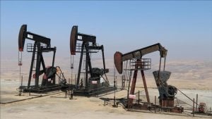 thumbs b c d81e850eee3c54f64e1600d728600882