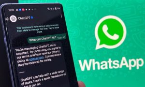 AI Chatbots, WhatsApp, Microsoft Copilot, Perplexity, ChatGPT, Meta, Microsoft,