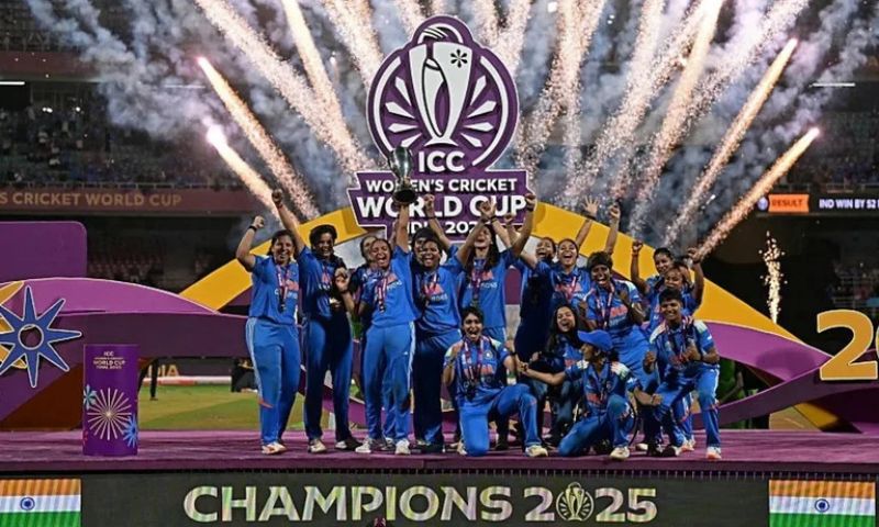 ICC rankings, World Cup 2025, India, England, Australia