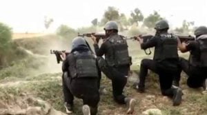 From Bus to Box: The Grim Reality of Abductions and Police Collusion in Pakistan’s Southern Punjab