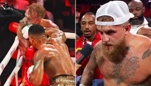 37399 8218929 Cover updates