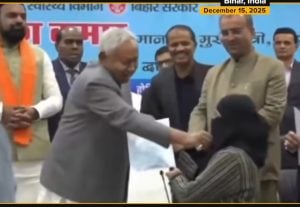 4dfd85c4 72c3 4260 837b 6c48a3c15fd6