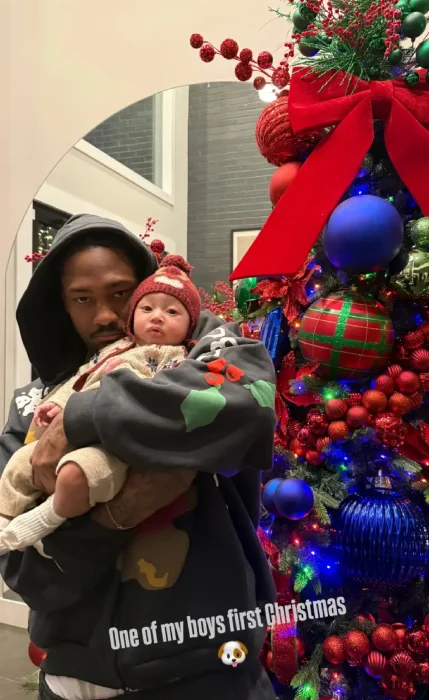 641809 4138659 updates