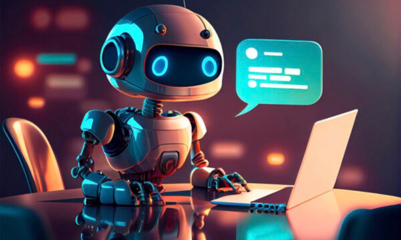 AI Chatbots, Research Integrity, Academic Research, Critical Thinking, Hallucination/Fabrication, Generative AI, Higher Education, Human Oversight