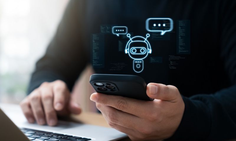 AI Chatbots, Research Integrity, Academic Research, Critical Thinking, Hallucination/Fabrication, Generative AI, Higher Education, Human Oversight