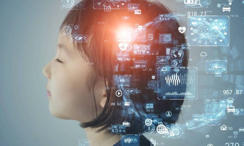 AI Chatbots, Research Integrity, Academic Research, Critical Thinking, Hallucination/Fabrication, Generative AI, Higher Education, Human Oversight