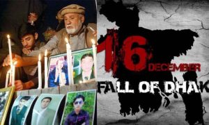 APS Attack, Peshawar, Dhaka, Terrorism, TTP, Army Public School, Pakistan, School, Bangladesh,