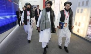 Afghanistan, Taliban, Pakistan, Tehran, Iran, Regional Meeting, Kabul,