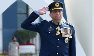 Marka-i-Haq, Pakistan Air Force, PAF, Pakistan, Pakistan Army, India.