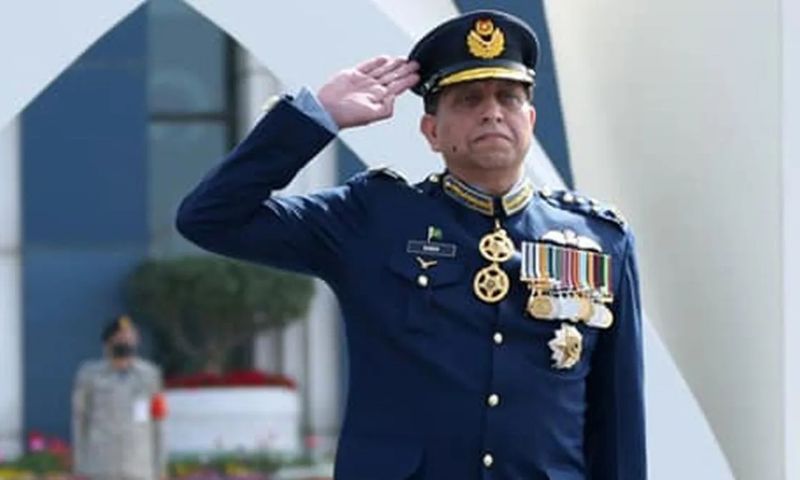 Marka-i-Haq, Pakistan Air Force, PAF, Pakistan, Pakistan Army, India.