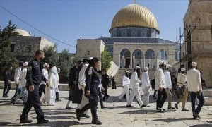 Al-Aqsa Mosque, Israeli settlers, Hanukkah, East Jerusalem, Nablus, Palestinian injuries, Israeli raids, West Bank,
