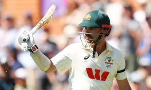 ICC Rankings, Test Cricket, Travis Head, Pat Cummins, Ashes, New Zealand