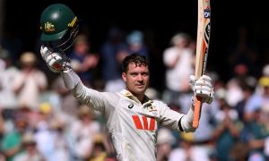 Ashes, BBG Sports, Snicko, Third Test, Alex Carey, Australia, England