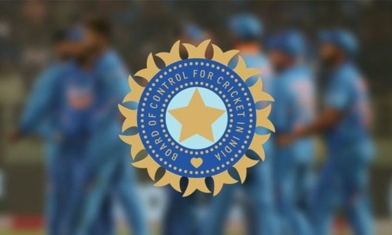 Four, Indian, Cricketers, Corruption Allegations