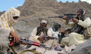 Labourer Killed, Balochistan Terrorism, Indian-Backed Terrorists, Turbat, Human Rights Violation,