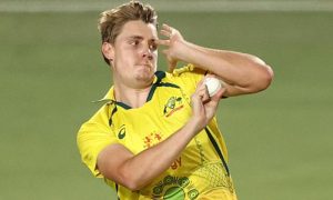 Cameron Green, Kolkata Knight Riders (KKR), IPL 2026 auction, most expensive overseas player, record bid, all-rounder