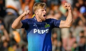 David Willey, PSL, IPL, game-time, expansion, T20 leagues
