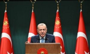 Black Sea, Recep Tayyip Erdogan, Turkiye, Russia, Ukraine, Vladimir Putin, Moscow, Peace,