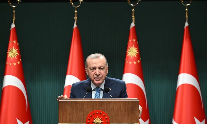 Black Sea, Recep Tayyip Erdogan, Turkiye, Russia, Ukraine, Vladimir Putin, Moscow, Peace,