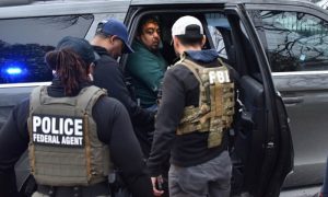 India, US, Immigration, Indian Nationals, US Embassy, Donald Trump, Tariffs,