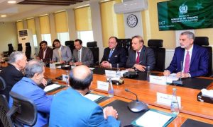 Climate, Pakistan Population, Pressures, Threats, Growth, Trajectory