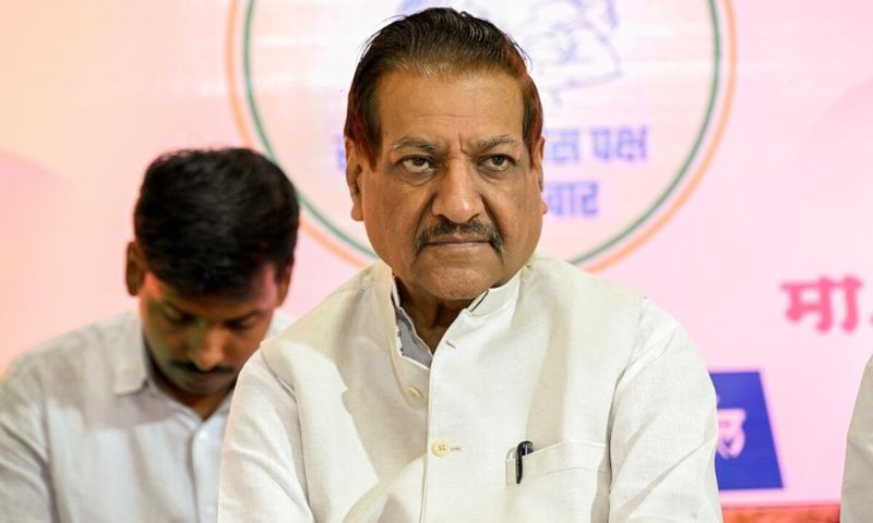 India, Pakistan, Conflict, Pakistan Air Force, Indian Air Force, Rafale jets, Operation Sindoor,