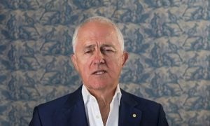 Australia, Benjamin Netanyahu, Bondi Beach Attack, Islamic State Ideology, Palestinian Statehood, Anthony Albanese, Hanukkah, Gaza war,